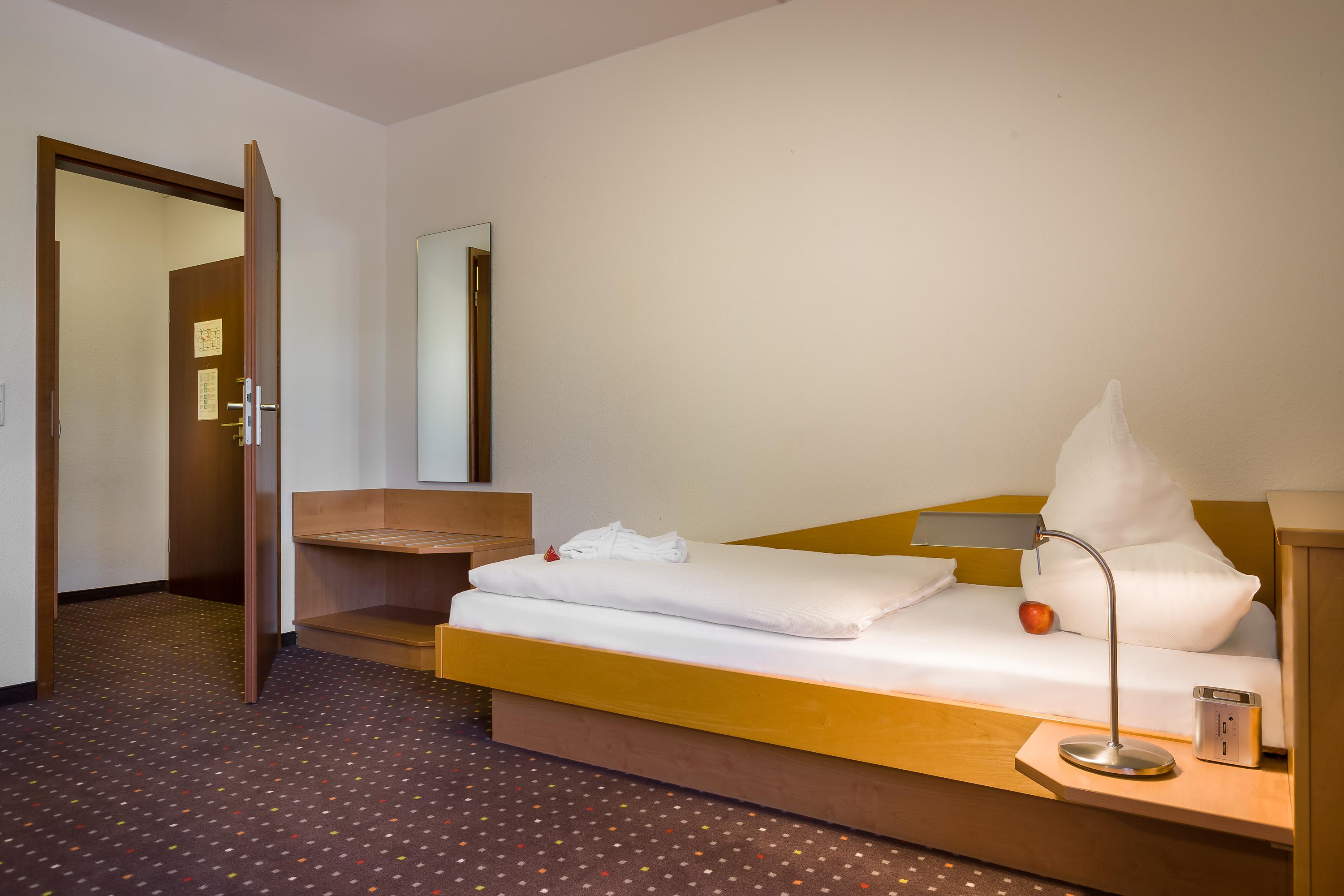 Acora Living The Hotel 3*
