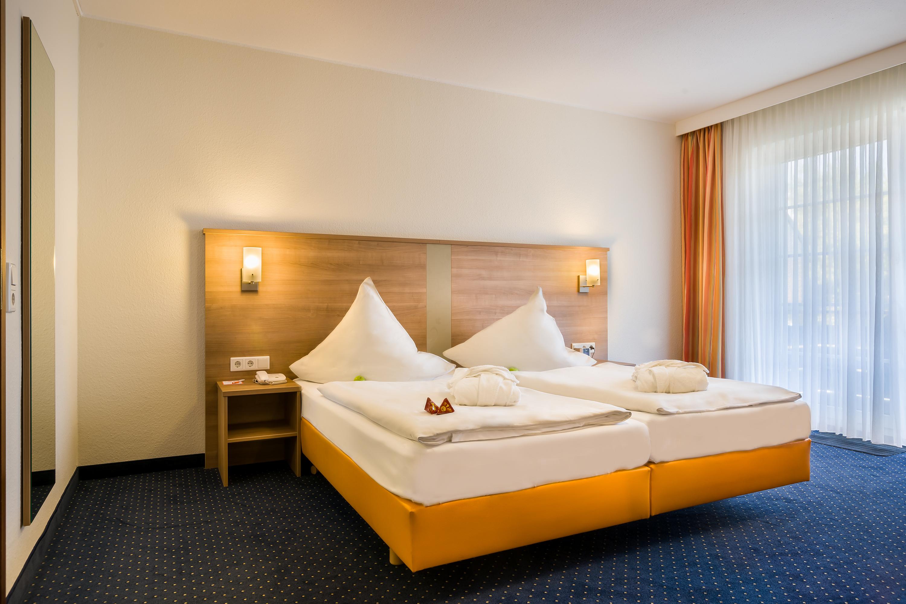 Acora Living The Hotel