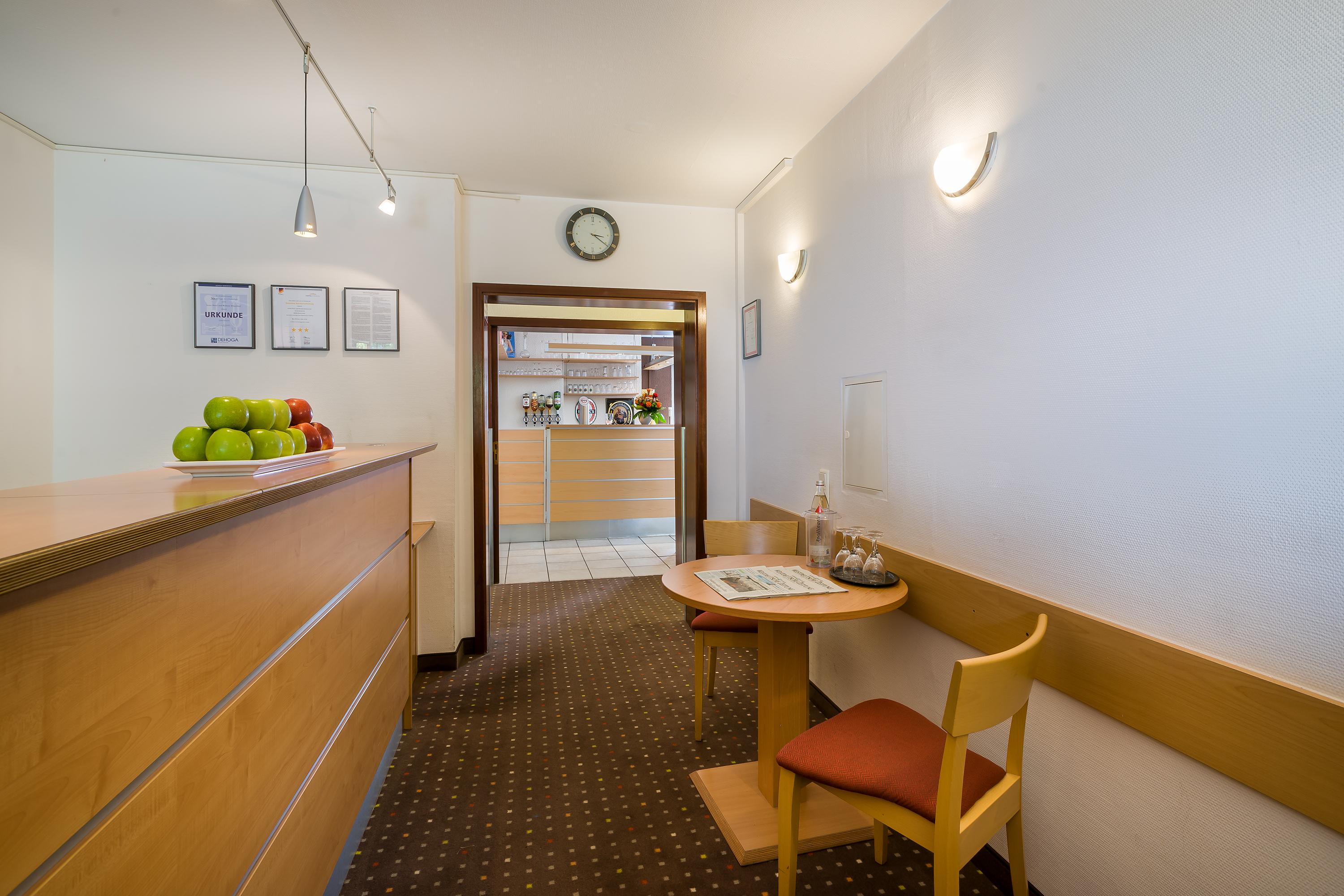 Hotel Acora Living The 3*