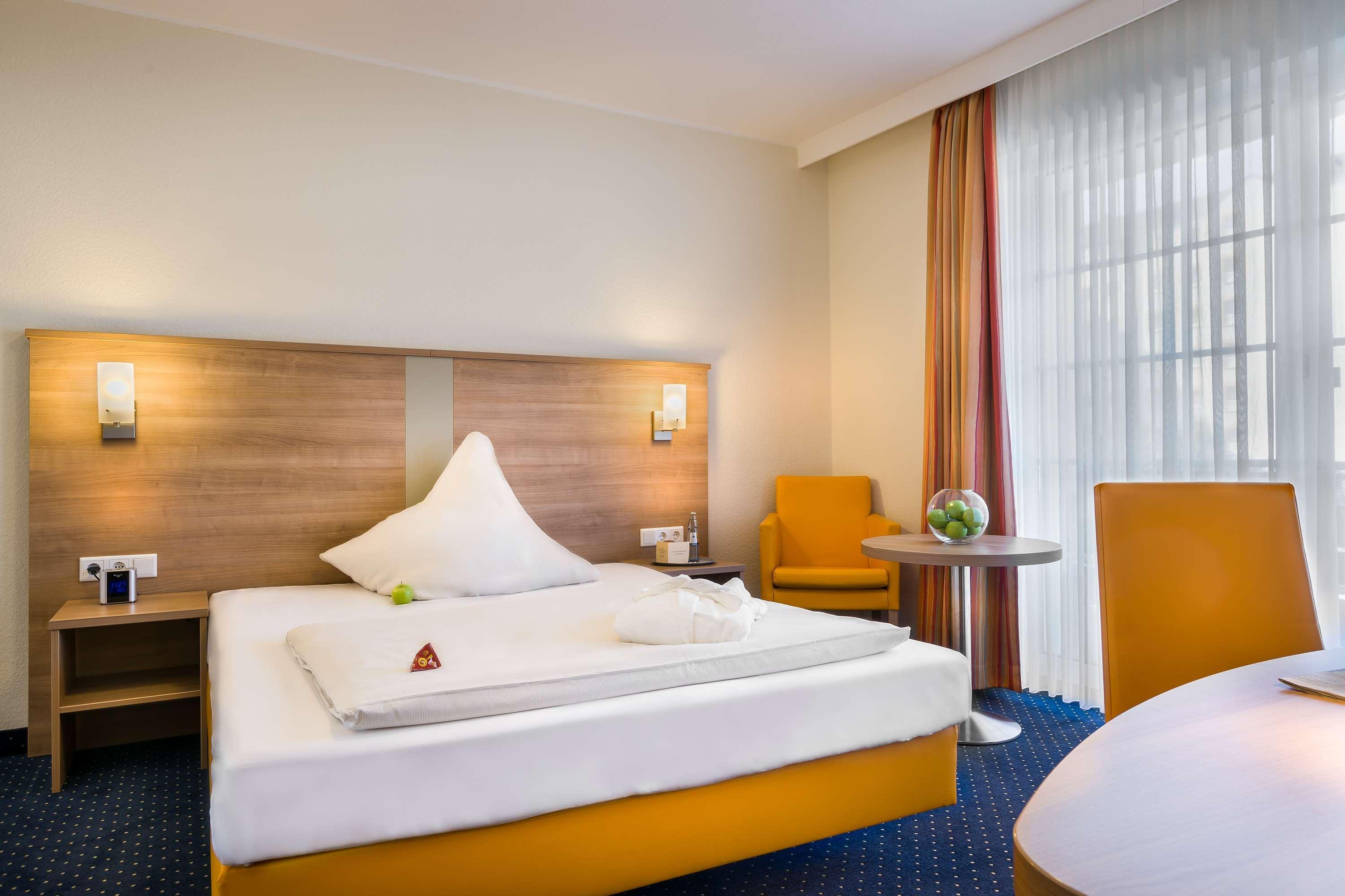 Acora Living The Hotel