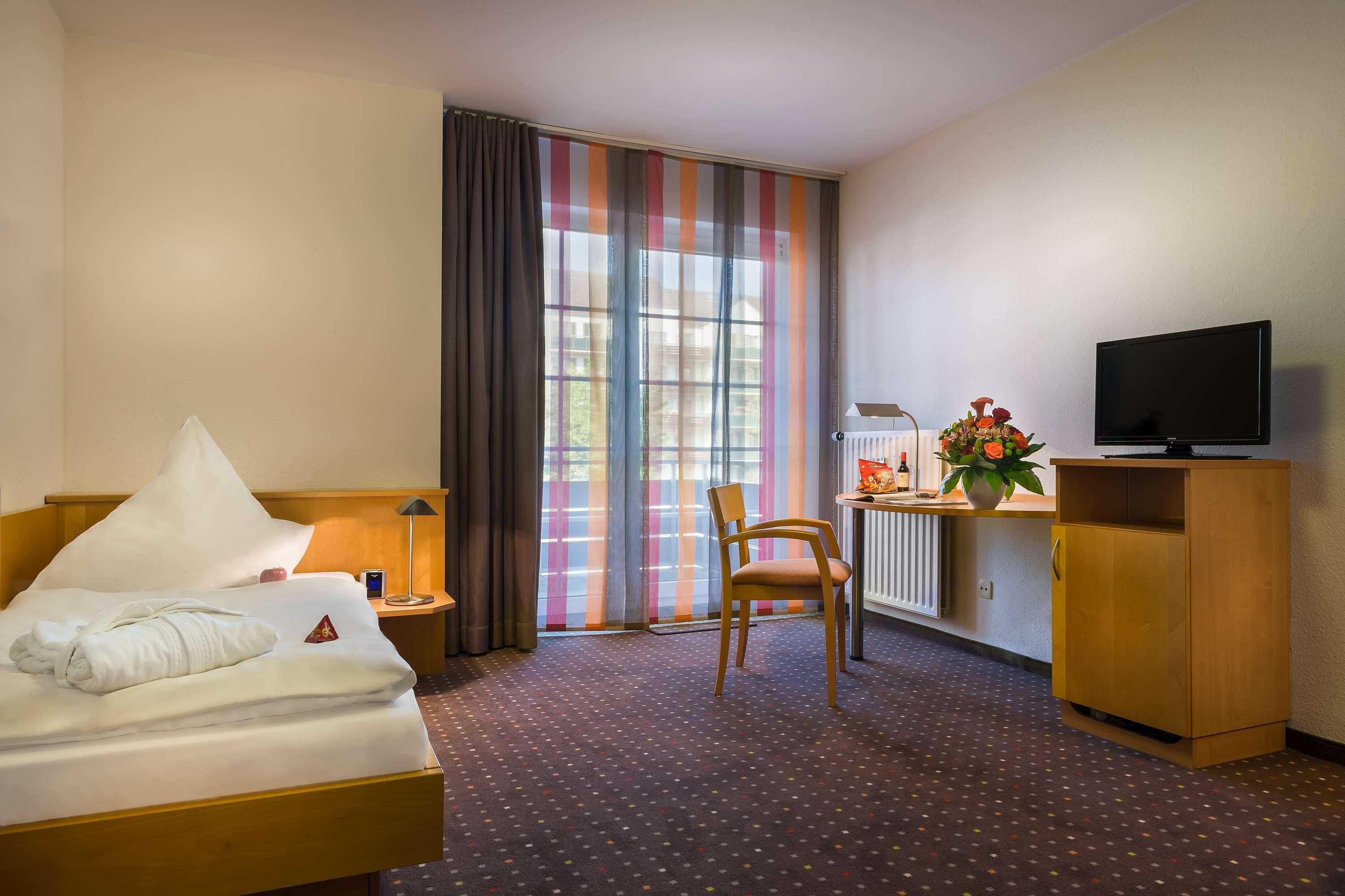 Hotel Acora Living The