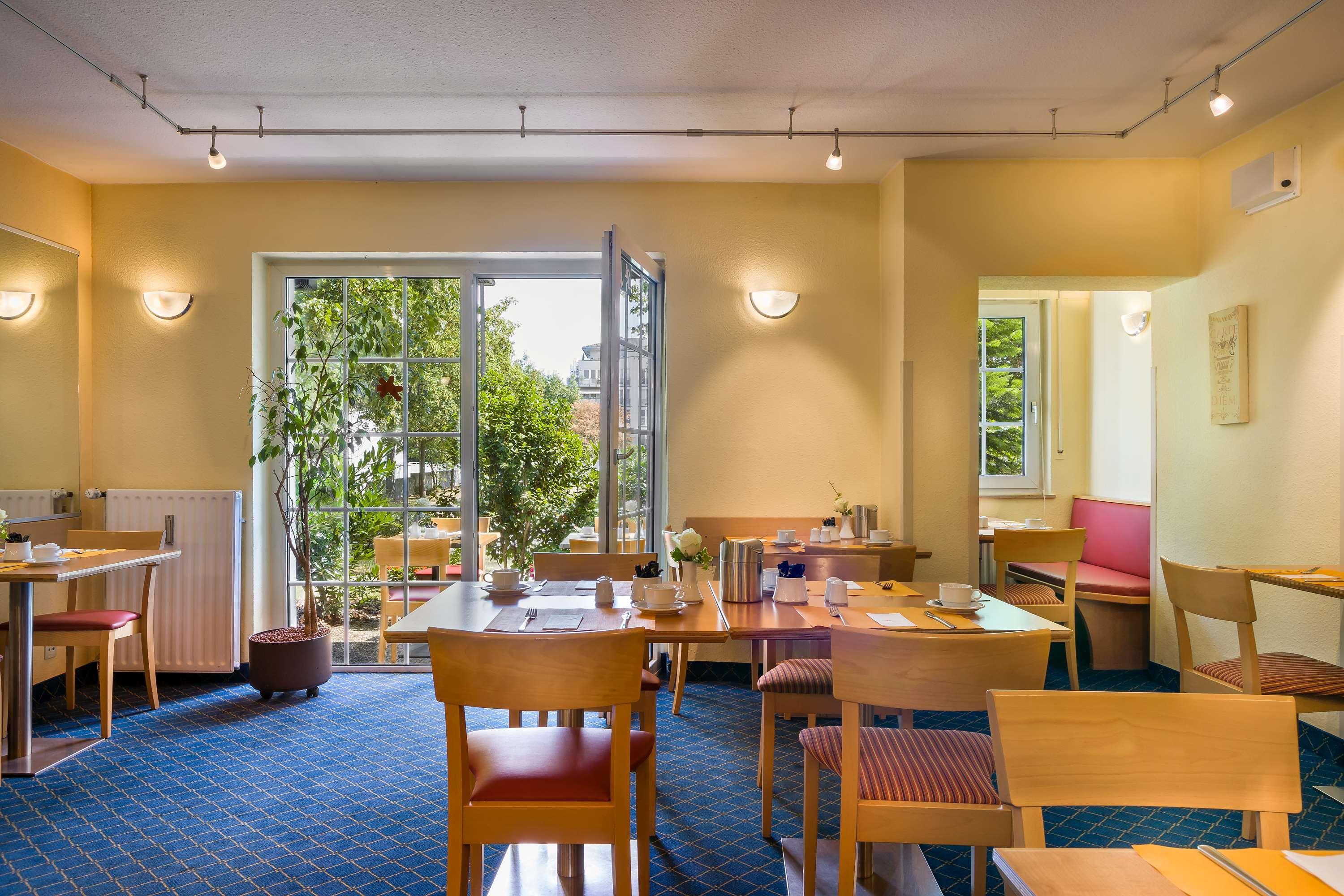 Hotel Acora Living The 3*