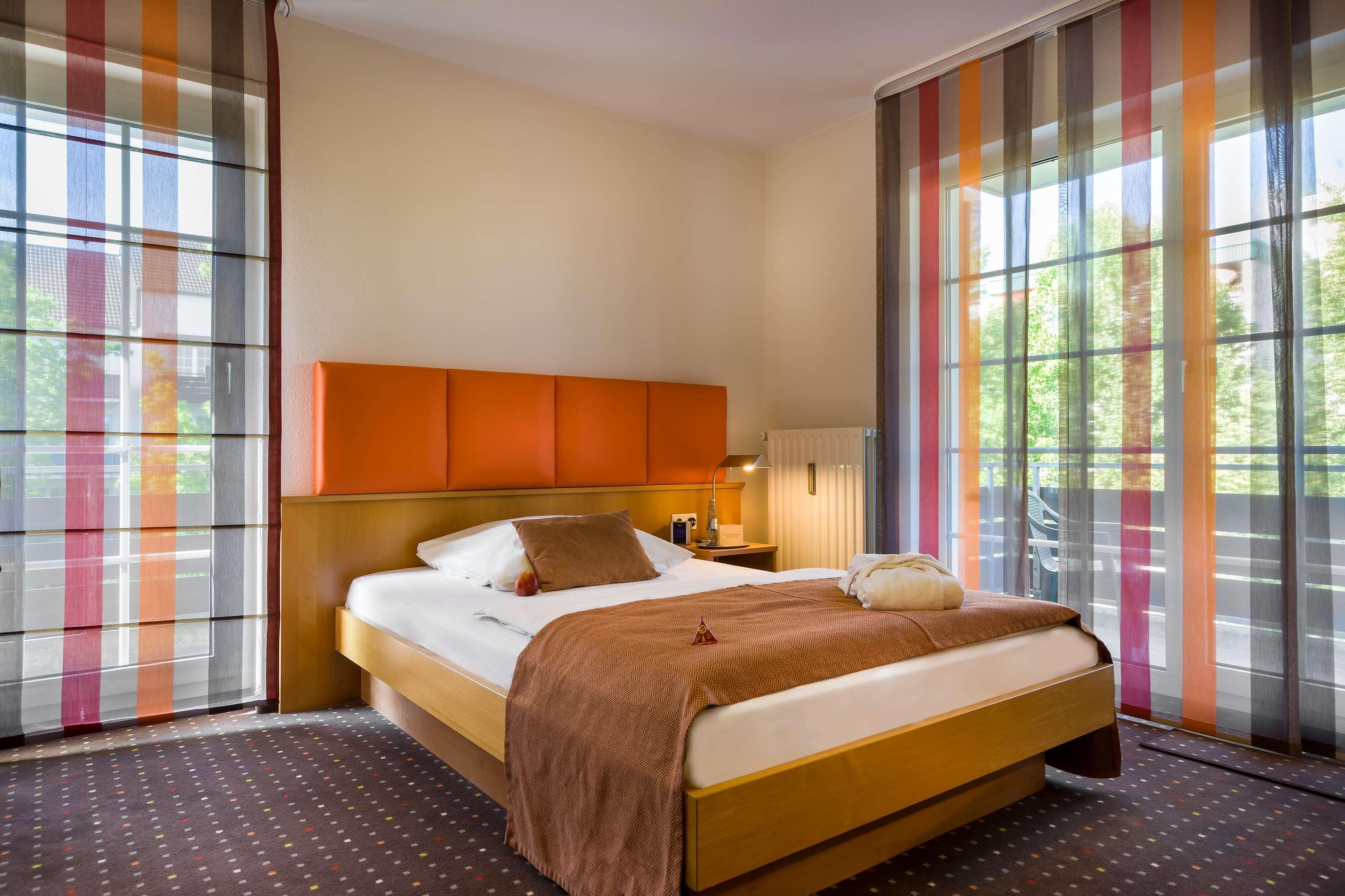 Hotel Acora Living The