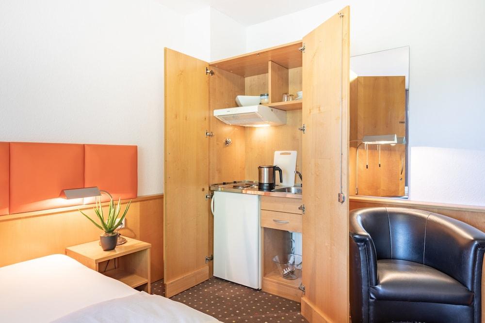 Acora Living The Hotel 3*