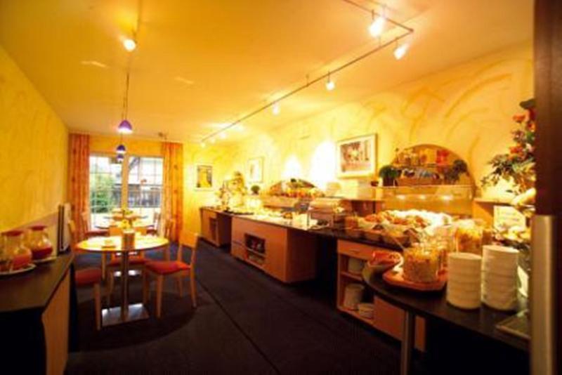 Acora Living The Hotel 3*