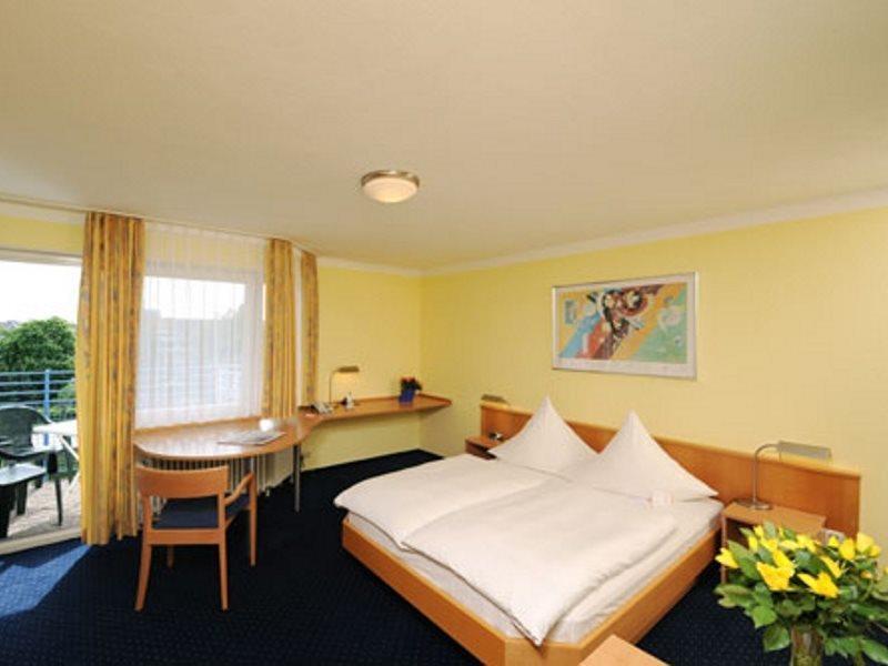 Acora Living The 3* Düsseldorf