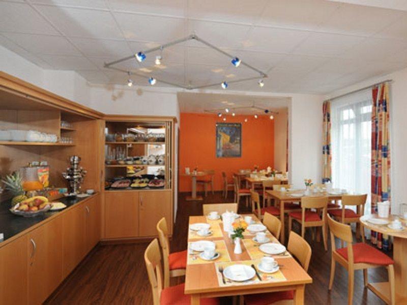 Acora Living The Hotel Düsseldorf