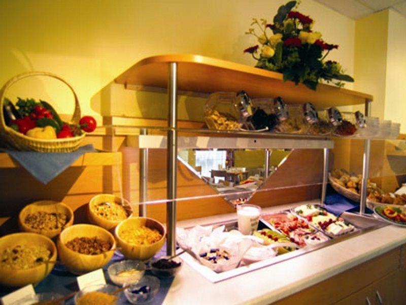 Hotel Acora Living The 3*