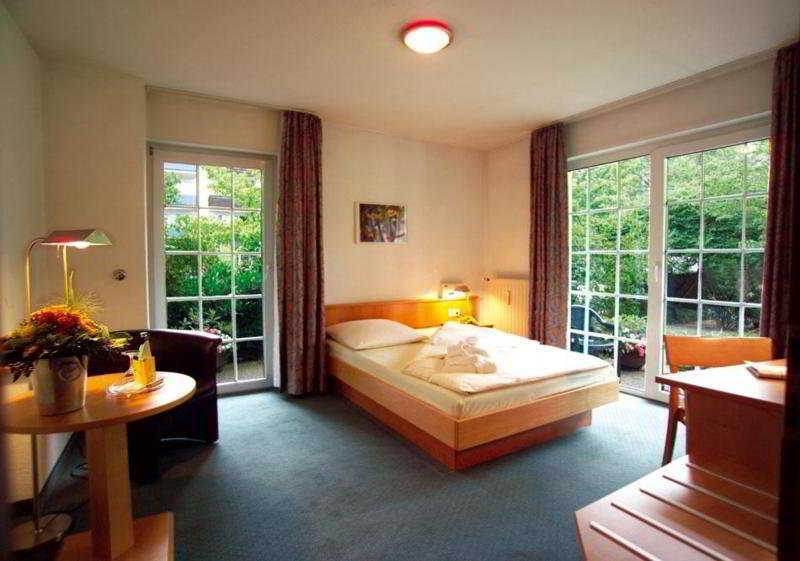 Acora Living The Düsseldorf
