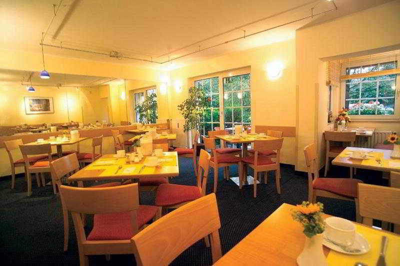 Hotel Acora Living The