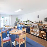 acora Hotel und Wohnen Düsseldorf