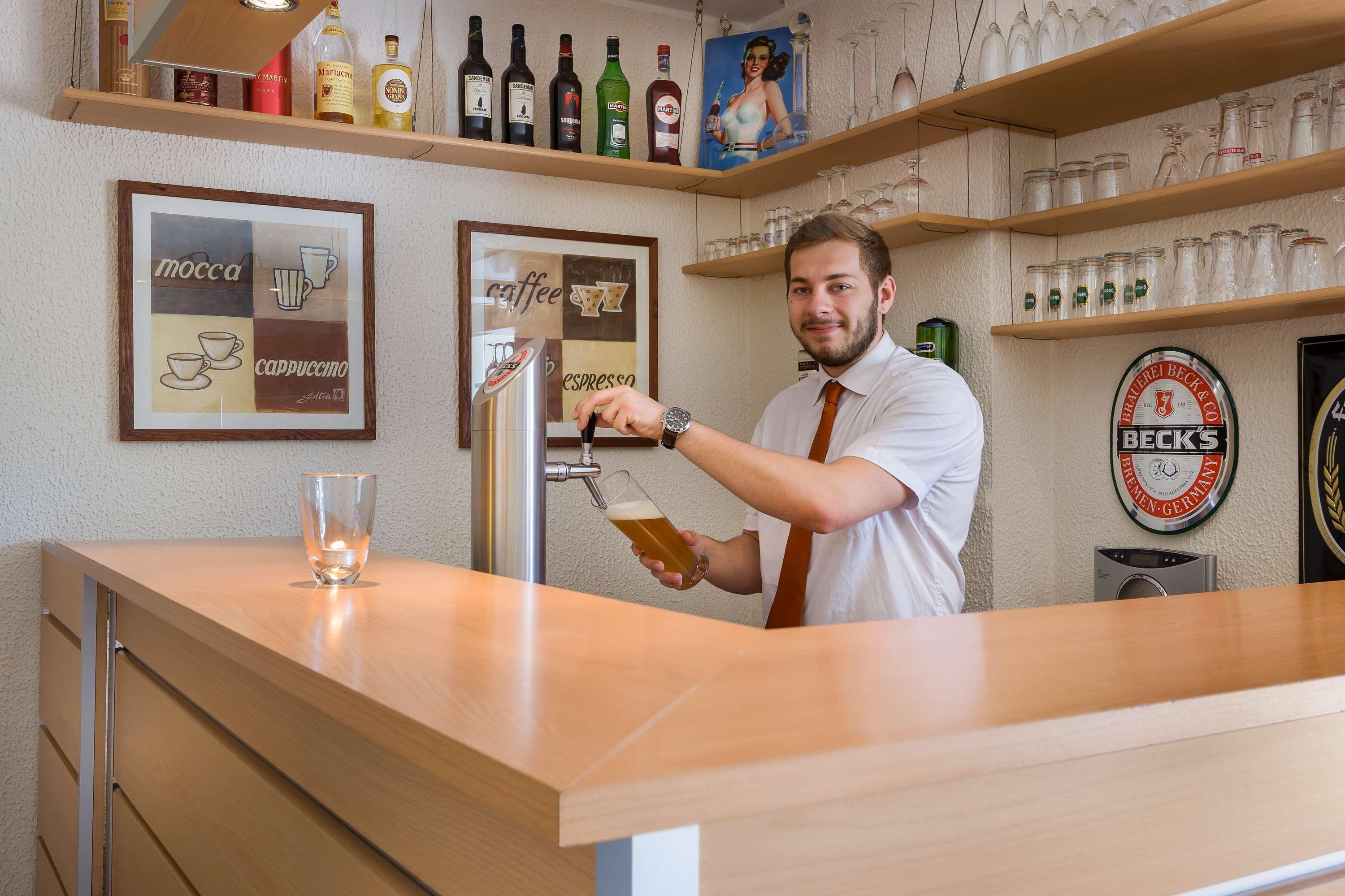 Hotel Acora Und Wohnen 3*